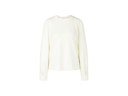 Marc Cain Sp HerbstWinter 2024 110 XS 44.05 J06