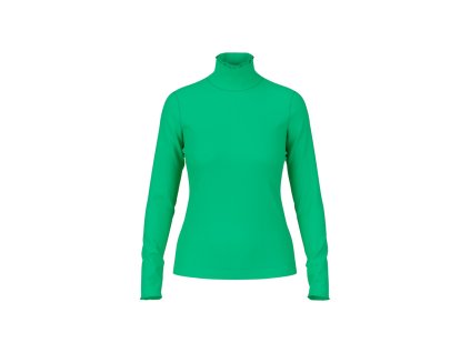 Marc Cain Sp HerbstWinter 2024 552 XS 48.43 J50