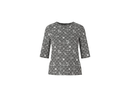 Marc Cain Sp HerbstWinter 2024 910 XS 48.38 J93