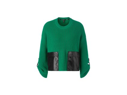 Marc Cain Sp HerbstWinter 2024 557 XS 41.43 M33