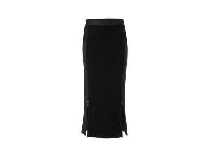 Marc Cain Sp HerbstWinter 2024 900 XS 71.21 M09