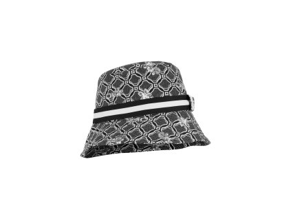 Marc Cain Sp HerbstWinter 2024 910 XS H1.01 Z13