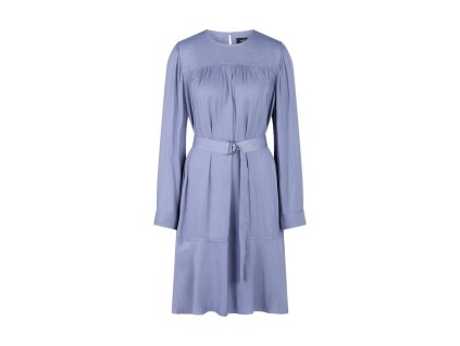 Marc Cain Co HerbstWinter 2025 774 ZC 21.09 W26