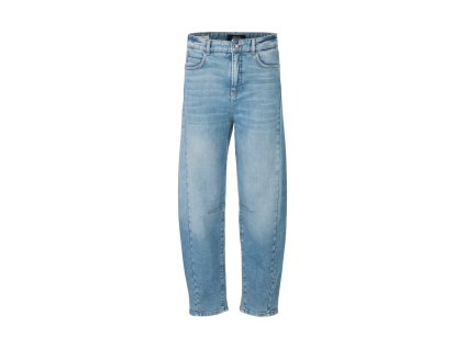 Marc Cain Co HerbstWinter 2025 353 ZC 82.01 D03