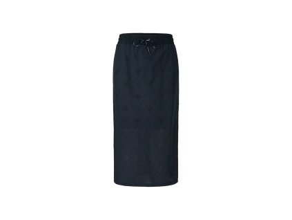 Marc Cain Sp HerbstWinter 2025 394 ZS 71.06 J08