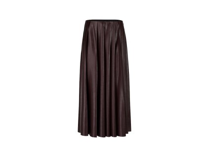 Marc Cain Co HerbstWinter 2025 699 ZC 71.13 W50
