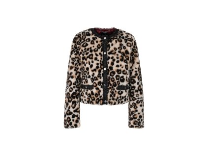 Marc Cain Co HerbstWinter 2025 606 ZC 12.04 W41