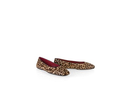 Marc Cain Co HerbstWinter 2025 606 ZC SF.04 L18
