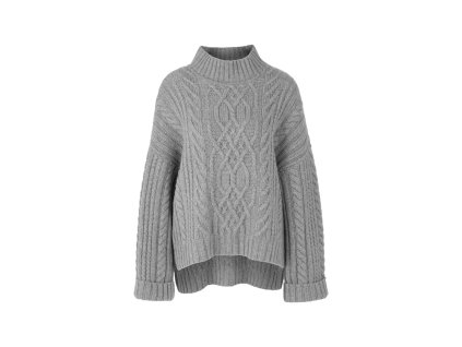 Marc Cain Ad HerbstWinter 2025 820 ZA 41.07 M03