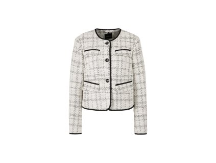 Marc Cain Co HerbstWinter 2025 182 ZC 31.13 J32