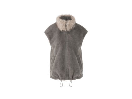 Marc Cain Co HerbstWinter 2025 836 ZC 37.01 W63