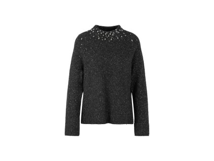 Marc Cain Co HerbstWinter 2025 842 ZC 41.35 M57