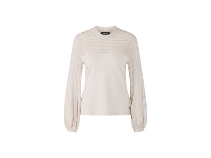 Marc Cain Co HerbstWinter 2025 182 ZC 41.51 M49