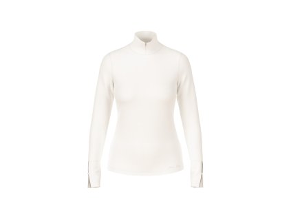 Marc Cain Co HerbstWinter 2025 110 ZC 48.05 J14