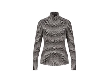 Marc Cain Co HerbstWinter 2025 836 ZC 48.05 J62