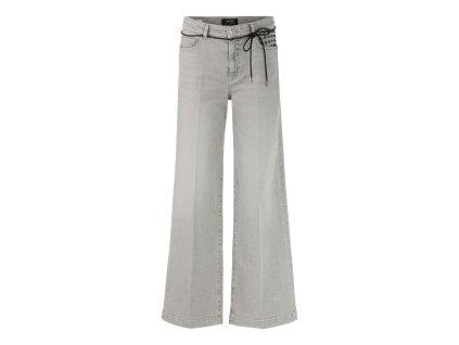 Marc Cain Co HerbstWinter 2025 820 ZC 82.09 D04