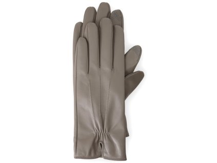 Marc Cain Co HerbstWinter 2025 836 ZC F1.06 L83