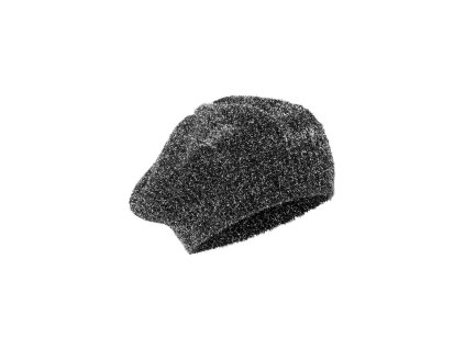 Marc Cain Co HerbstWinter 2025 836 ZC H1.07 Z32