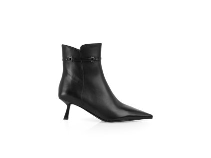 Marc Cain Co HerbstWinter 2025 900 ZC SB.10 L37 3