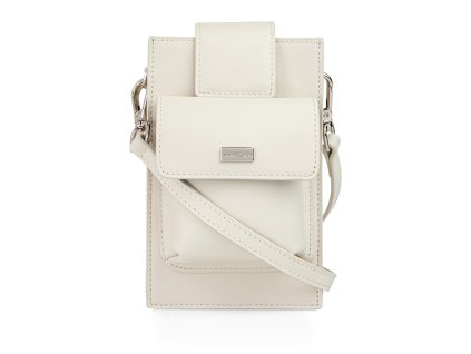 Marc Cain Co HerbstWinter 2025 182 ZC TM.01 L29