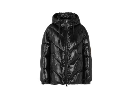 Marc Cain Sp HerbstWinter 2025 900 ZS 12.08 W39