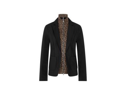 Marc Cain Sp HerbstWinter 2025 900 ZS 34.11 J60