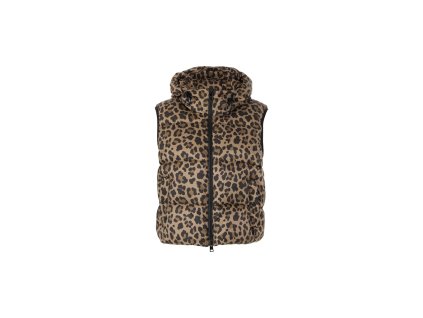 Marc Cain Sp HerbstWinter 2025 624 ZS 37.05 W55