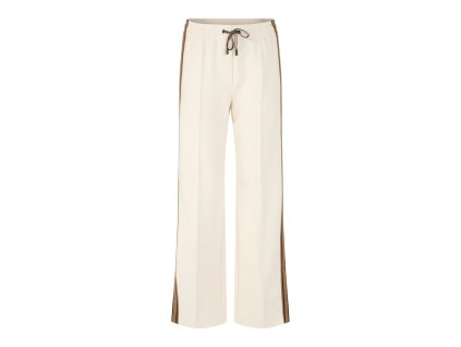 Marc Cain Sp HerbstWinter 2025 112 ZS 81.47 J09