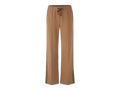 Marc Cain Sp HerbstWinter 2025 624 ZS 81.47 J09