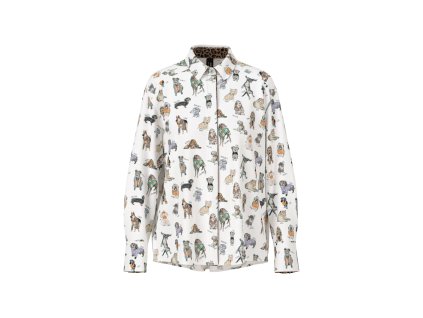 Marc Cain Sp HerbstWinter 2025 100 ZS 51.18 W83