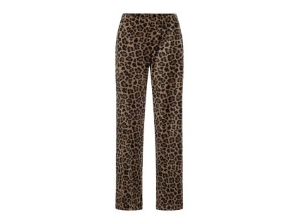 Marc Cain Sp HerbstWinter 2025 624 ZS 81.50 J65