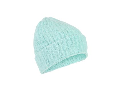 Marc Cain Sp HerbstWinter 2025 507 ZS H2.08 M37