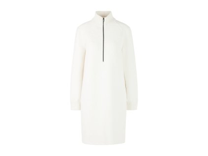 Marc Cain Sp HerbstWinter 2025 110 ZS 21.36 J88