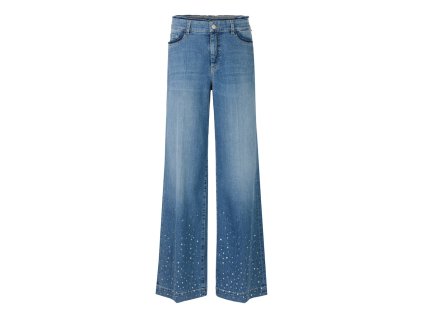 Marc Cain Pa HerbstWinter 2025 353 ZP 82.11 D04