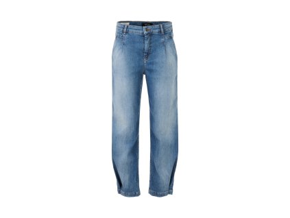 Marc Cain Pa HerbstWinter 2025 354 ZP 82.15 D09