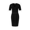 Marc Cain Co HerbstWinter 2019 910 MC 21.04 M08