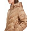 Marc Cain Ad HerbstWinter 2023 621 VA 11.02 W71 5