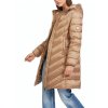 Marc Cain Ad HerbstWinter 2023 621 VA 11.02 W71 7
