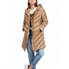 Marc Cain Ad HerbstWinter 2023 621 VA 11.02 W71 2