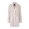 Marc Cain Co HerbstWinter 2025 702 ZC 39.03 M17