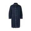 Marc Cain Sp HerbstWinter 2025 357 ZS 21.12 D06