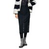 Marc Cain Sp HerbstWinter 2025 394 ZS 71.06 J08 6