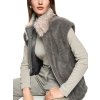 Marc Cain Co HerbstWinter 2025 836 ZC 37.01 W63 5