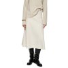 Marc Cain Co HerbstWinter 2025 182 ZC 71.19 J30 6