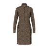 Marc Cain Sp HerbstWinter 2025 624 ZS 21.35 J61