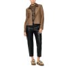 Marc Cain Sp HerbstWinter 2025 624 ZS 31.15 J30 2