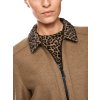 Marc Cain Sp HerbstWinter 2025 624 ZS 31.15 J30 4