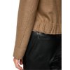 Marc Cain Sp HerbstWinter 2025 624 ZS 31.15 J30 5