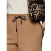 Marc Cain Sp HerbstWinter 2025 624 ZS 81.47 J09 4