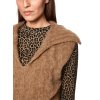 Marc Cain Sp HerbstWinter 2025 624 ZS 42.05 M37 4